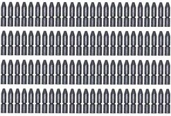 Shimano Axe De Connexion De La Chaîne 11 Vitesses 9 Shimano Axe De Connexion De La Chaîne 11 Vitesses -Vélo Soldes Shimano Kettennietstift 11 fach 20073581 c