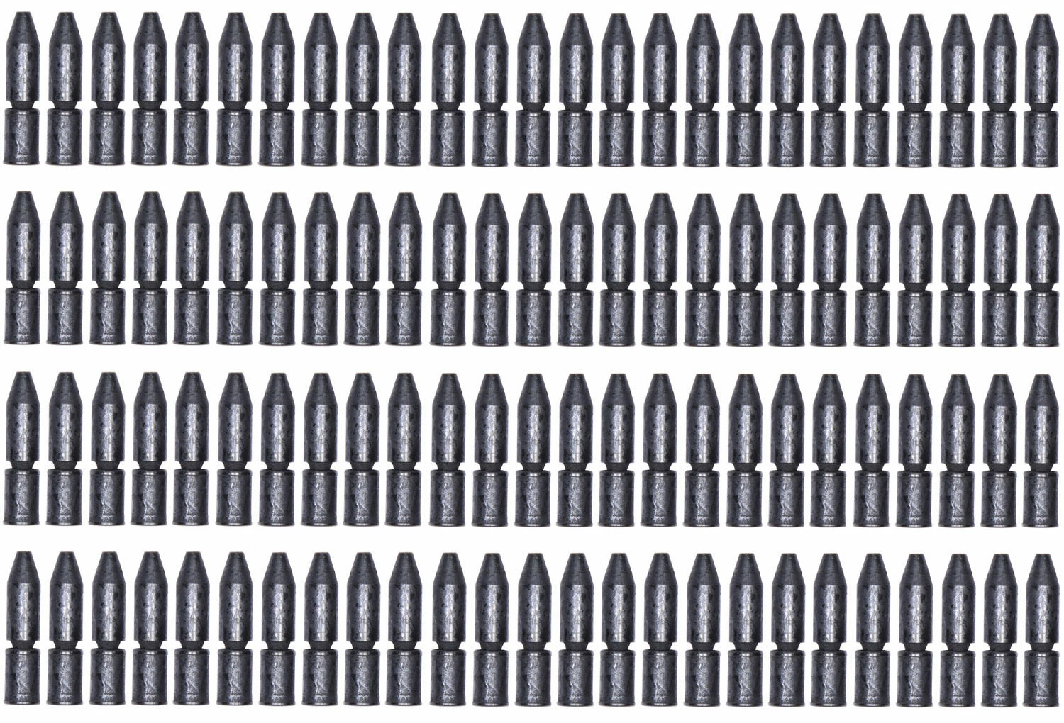 Shimano Axe De Connexion De La Chaîne 11 Vitesses 5 Shimano Axe De Connexion De La Chaîne 11 Vitesses – Image 3