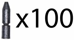 Shimano Axe De Connexion De La Chaîne 11 Vitesses 10 Shimano Axe De Connexion De La Chaîne 11 Vitesses -Vélo Soldes Shimano Kettennietstift 11 fach 20073581 d