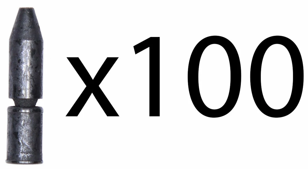 Shimano Axe De Connexion De La Chaîne 11 Vitesses 6 Shimano Axe De Connexion De La Chaîne 11 Vitesses – Image 4