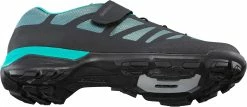 Shimano SH-MT502 - Women's Touring Shoes 13 Shimano SH-MT502 - Women's Touring Shoes -Vélo Soldes Shimano MT 502 Damen Touringschuh SH000022651 4