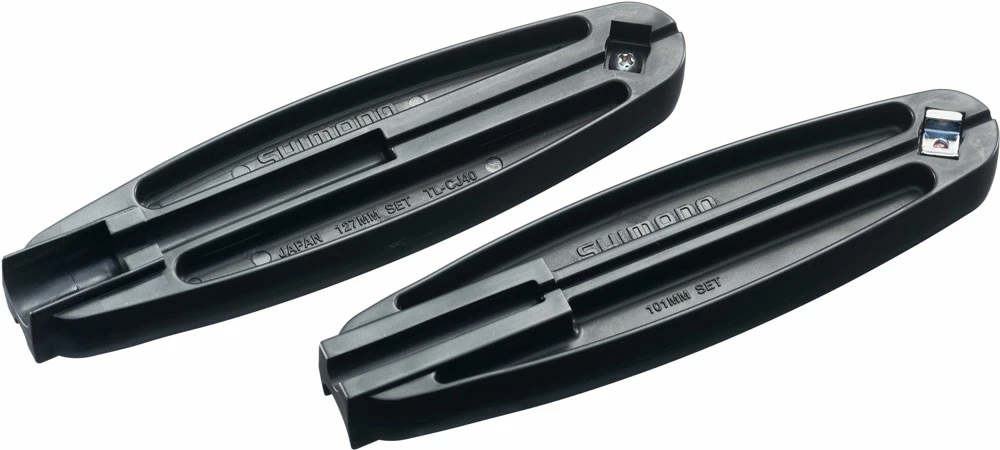 Shimano TL-CJ40 Aide Au Montage Pour Moyeu à Vitesses Intégrées 3 Shimano TL-CJ40 Aide Au Montage Pour Moyeu à Vitesses Intégrées