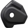 Shimano NEXUS Di2/ALFINE Di2 MU-UR500 Di2 Unité Moteur -Vélo Soldes Shimano NEXUS MU UR500 Di2 Motoreinheit 20060363