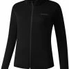Shimano Nagano Warm - Veste Coupe-vent MTB Pour Femme