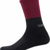 Shimano Original Wool Tall - Socks 2 Shimano Original Wool Tall - Socks -Vélo Soldes Shimano Original Wool Tall Socken ECWSCBWUS11ML24 1