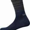 Shimano Original Wool Tall - Chaussettes -Vélo Soldes Shimano Original Wool Tall Socken ECWSCBWUS11MN01