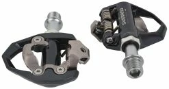 Shimano PD-ES600 Pédales SPD 11 Shimano PD-ES600 Pédales SPD -Vélo Soldes Shimano PD ES600 EPDES600 4