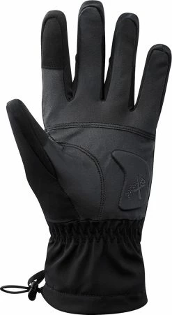 Shimano Primaloft® Grip GORE-TEX® - Gloves 8 Shimano Primaloft® Grip GORE-TEX® - Gloves -Vélo Soldes Shimano Primaloft Grip Gore Tex Handschuhe ECWGLBWUS15ML01 2
