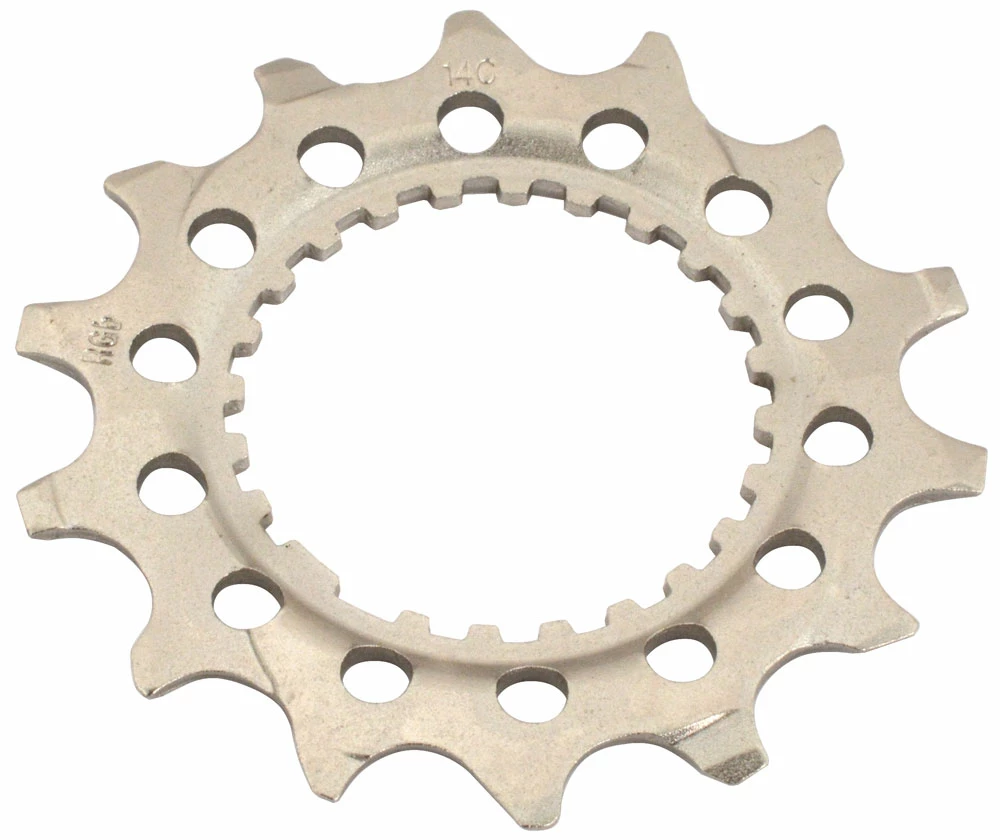 Shimano Pignon Pour CS-M8100/M7100 3 Shimano Pignon Pour CS-M8100/M7100