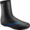 Shimano Road Thermal - Overshoes -Vélo Soldes Shimano Road Thermal Uberschuhe ECWFABWUS32UL01 1 1