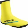 Shimano Road Thermal - Overshoes -Vélo Soldes Shimano Road Thermal Uberschuhe ECWFABWUS32UY07 1