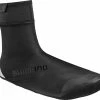 Shimano S1100X - Overshoes -Vélo Soldes Shimano S1100X UEberschuhe ECWFABWTS21UL01