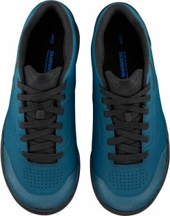 Shimano SH-AM503 - Women's MTB Shoes -Vélo Soldes Shimano SH AM503 SH000022520 2