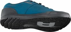 Shimano SH-AM503 - Women's MTB Shoes -Vélo Soldes Shimano SH AM503 SH000022520 3