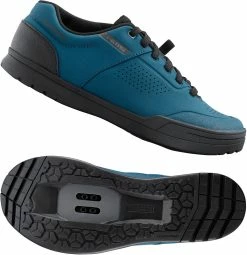 Shimano SH-AM503 - Women's MTB Shoes