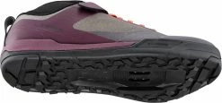 Shimano SH-AM7WG SPD - Women's MTB Shoes -Vélo Soldes Shimano SH AM7WG SPD DAmen MTB Schuhe ESHAM702WCG01W36000 4