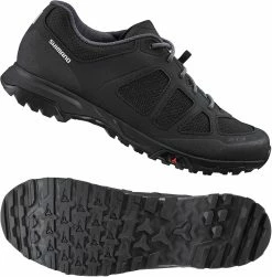 Shimano SH-ET300 - Chaussures E-Bike Pour Femmes