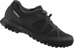 Shimano SH-ET300 - Chaussures E-Bike Pour Femmes -Vélo Soldes Shimano SH ET300 Damen E Bike Schuhe ESHET300WGL01W36000 2