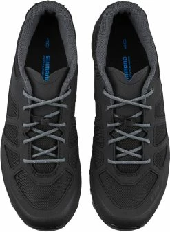 Shimano SH-ET300 - Chaussures E-Bike Pour Femmes -Vélo Soldes Shimano SH ET300 Damen E Bike Schuhe ESHET300WGL01W36000 3