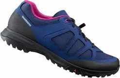 Shimano SH-ET3E - Chaussures E-Bike Pour Femmes