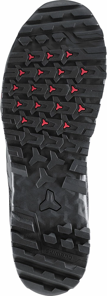 Shimano SH-ET5R - E-Bike Shoes 5 Shimano SH-ET5R - E-Bike Shoes – Image 3