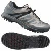 Shimano SH-ET5WD - Women's E-Bike Shoes -Vélo Soldes Shimano SH ET5WD Damen E Bike Schuhe ESHET500WGD01W37000 MAIN