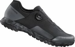 Shimano SH-ET700 - E-Bike Shoes -Vélo Soldes Shimano SH ET700 SH000022562 1
