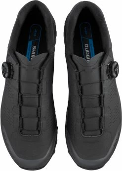 Shimano SH-ET700 - E-Bike Shoes -Vélo Soldes Shimano SH ET700 SH000022562 2
