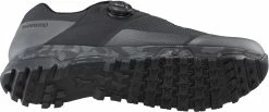 Shimano SH-ET700 - E-Bike Shoes -Vélo Soldes Shimano SH ET700 SH000022562 3