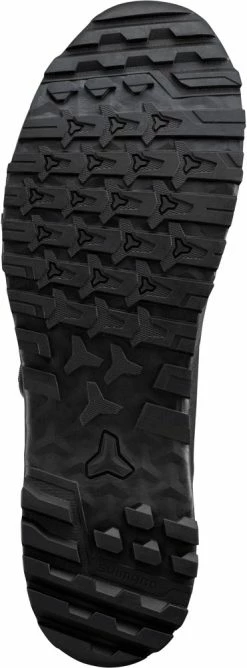 Shimano SH-ET700 - E-Bike Shoes -Vélo Soldes Shimano SH ET700 SH000022562 4