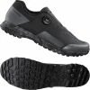 Shimano SH-ET700 - E-Bike Shoes 2 Shimano SH-ET700 - E-Bike Shoes -Vélo Soldes Shimano SH ET700 SH000022562 Main
