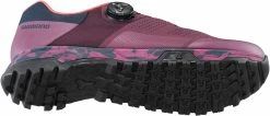 Shimano SH-ET700 - Women's E-Bike Shoes -Vélo Soldes Shimano SH ET700 SH000022573 3