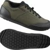 Shimano SH-GR5E - MTB Gravity Shoes
