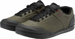 Shimano SH-GR5E - MTB Gravity Shoes 13 Shimano SH-GR5E - MTB Gravity Shoes -Vélo Soldes Shimano SH GR5E MTB Gravity Schuhe ESHGR501MCE07S40000 5