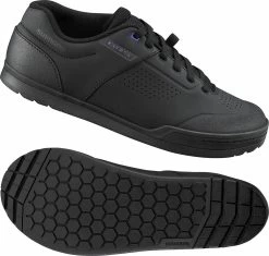 Shimano SH-GR5L - Women's MTB Gravity Shoes