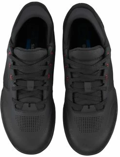 Shimano SH-GR903 - MTB Gravity Shoes 9 Shimano SH-GR903 - MTB Gravity Shoes -Vélo Soldes Shimano SH GR903 MTB Gravity Schuhe SH000022582 2