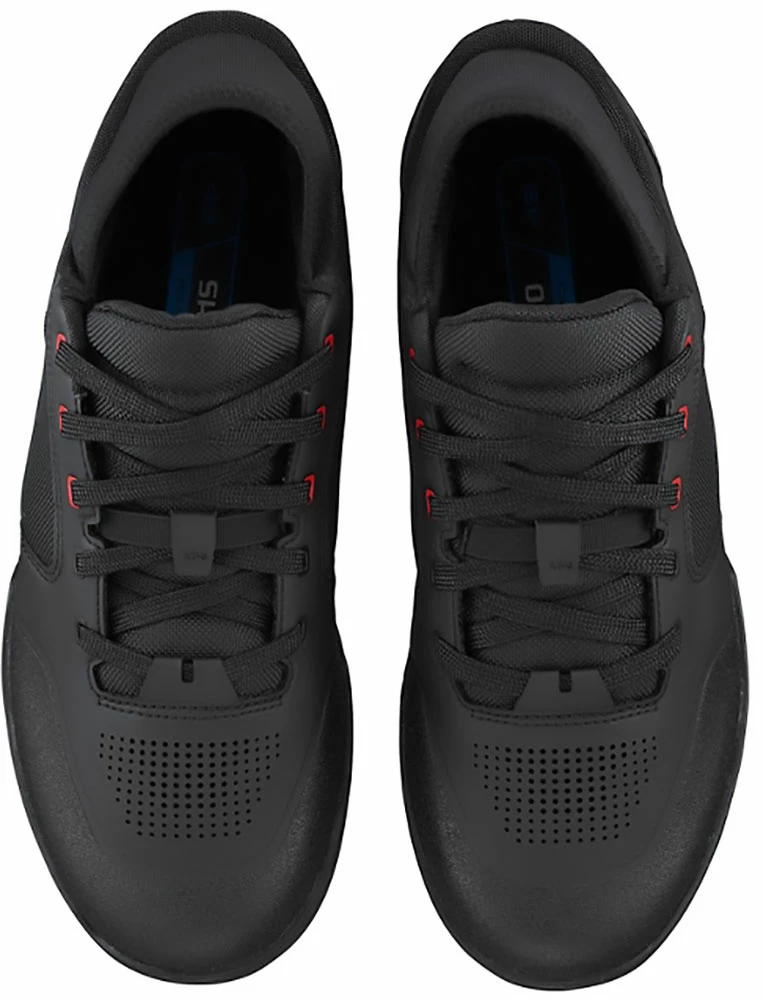 Shimano SH-GR903 - MTB Gravity Shoes 4 Shimano SH-GR903 - MTB Gravity Shoes – Image 2