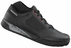 Shimano SH-GR903 - MTB Gravity Shoes 11 Shimano SH-GR903 - MTB Gravity Shoes -Vélo Soldes Shimano SH GR903 MTB Gravity Schuhe SH000022582 3