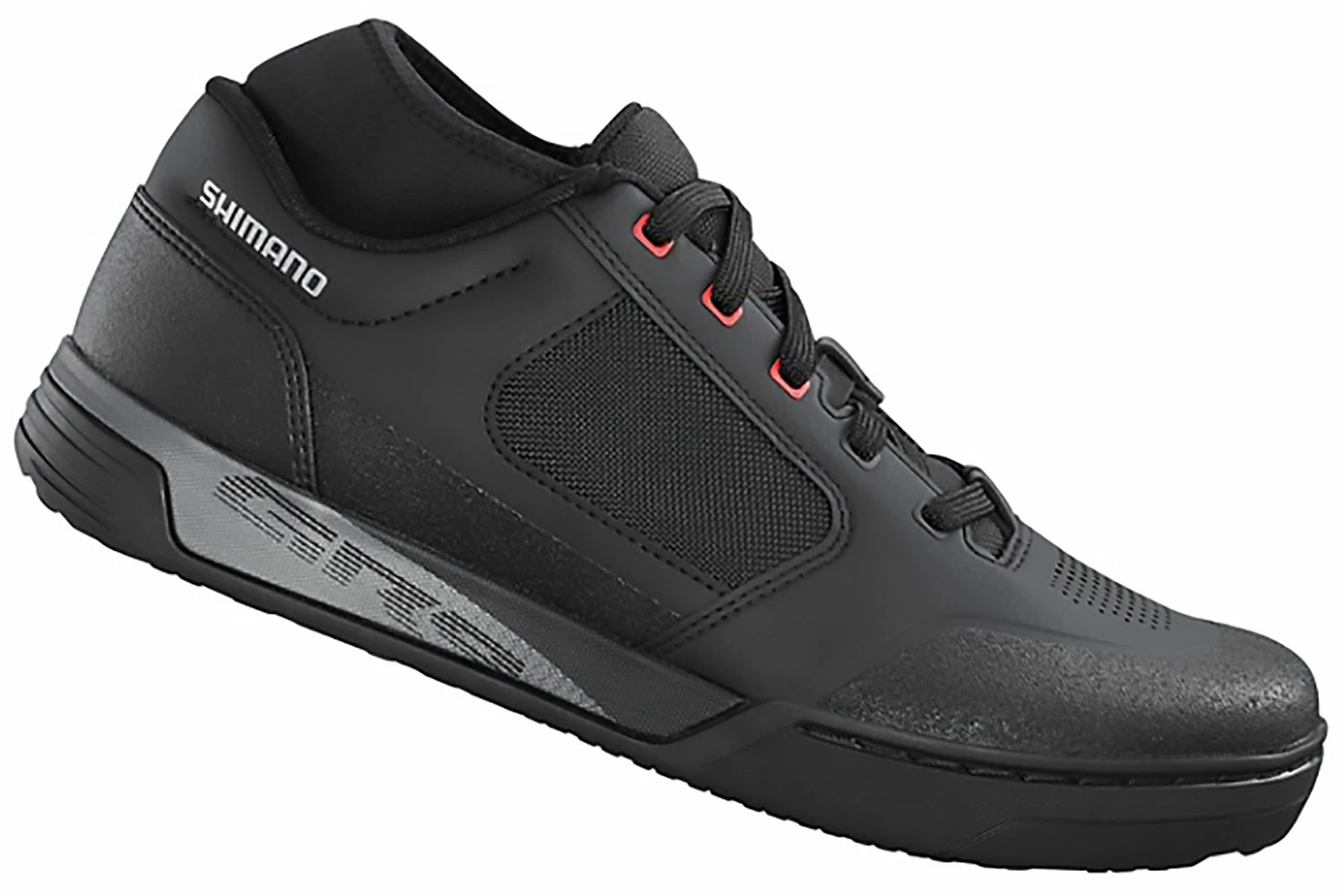 Shimano SH-GR903 - MTB Gravity Shoes 6 Shimano SH-GR903 - MTB Gravity Shoes – Image 4