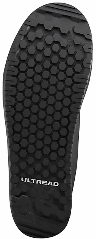 Shimano SH-GR903 - MTB Gravity Shoes 8 Shimano SH-GR903 - MTB Gravity Shoes – Image 6