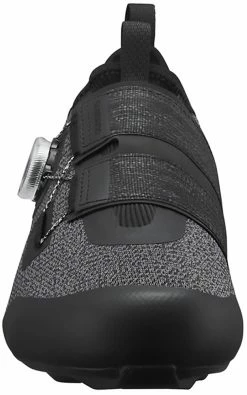 Shimano SH-IC501 - Chaussures De Cyclisme D'intérieur Pour Femmes -Vélo Soldes Shimano SH IC501 Indoor Cycling Schuhe ESHIC501MCL01S420T 4