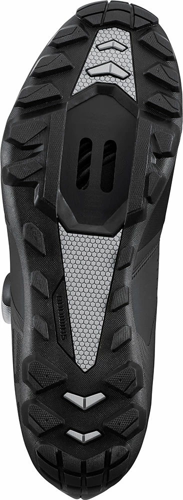 Shimano SH-ME5L - MTB Shoes 6 Shimano SH-ME5L - MTB Shoes – Image 4