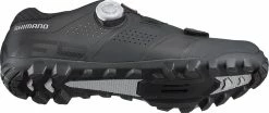 Shimano SH-ME5L - MTB Shoes 13 Shimano SH-ME5L - MTB Shoes -Vélo Soldes Shimano SH ME5L MTB Schuhe ESHME502MCL01S39000 5