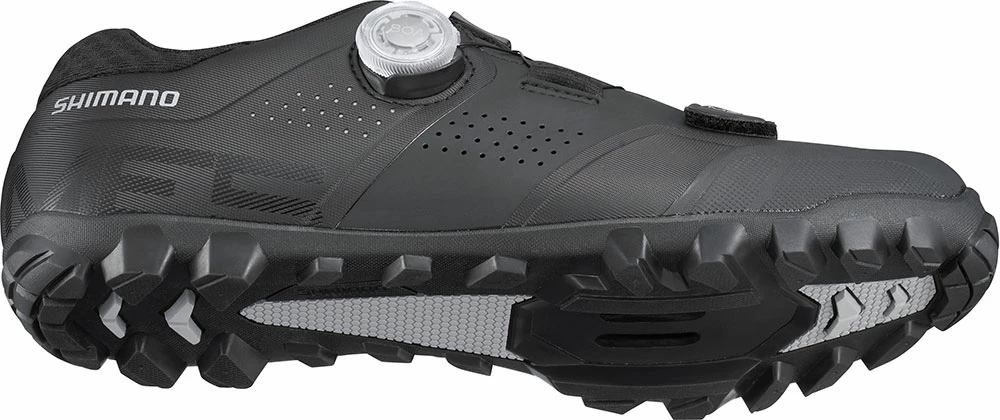 Shimano SH-ME5L - MTB Shoes 8 Shimano SH-ME5L - MTB Shoes – Image 6