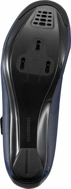 Shimano SH-RC1N - Road Bike Shoes -Vélo Soldes Shimano SH RC1N Rennradschuhe ESHRC100MGN01S39000 4