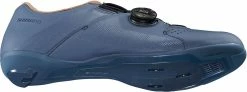 Shimano SH-RC3B - Women's Road Bike Shoes -Vélo Soldes Shimano SH RC3B Damen Rennradschuhe ESHRC300WGB17W37000 5