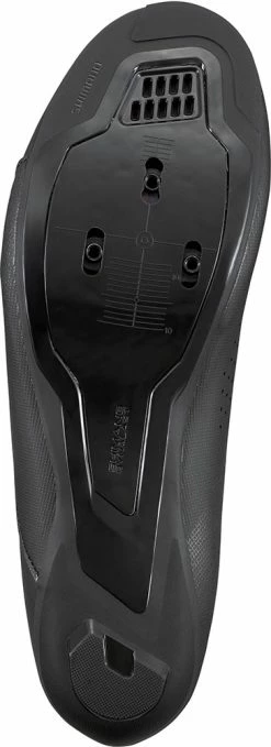 Shimano SH-RC3L - Women's Road Bike Shoes 12 Shimano SH-RC3L - Women's Road Bike Shoes -Vélo Soldes Shimano SH RC3L Damen Rennradschuhe ESHRC300WGL01W37000 4