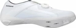 Shimano SH-RC3W - Women's Road Bike Shoes -Vélo Soldes Shimano SH RC3W Damen Rennradschuhe ESHRC300WGW01W37000 5