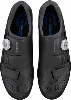 Shimano SH-RC502 - Women's Road Bike Shoes -Vélo Soldes Shimano SH RC502 SH000022747 2
