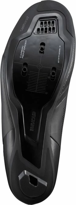 Shimano SH-RC502 - Women's Road Bike Shoes -Vélo Soldes Shimano SH RC502 SH000022747 3